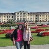 Wienwoche 043